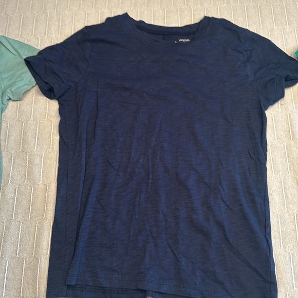 Jcrew Crewcute tshirts. Size L (11-12) - Picture 4 of 9